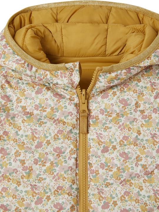 Actual product image Vertbaudet Stepping Jacket (86)