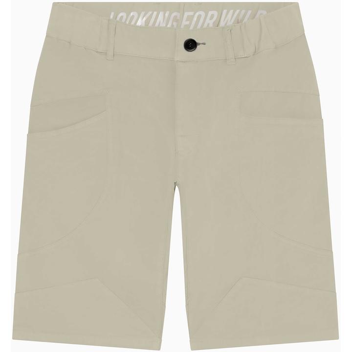 Actual product image Looking for Wild Cilaos (M)