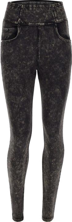 Immagine prodotto Freddy Pantaloni N.O.W.® NOWY1HF301ORG (M)