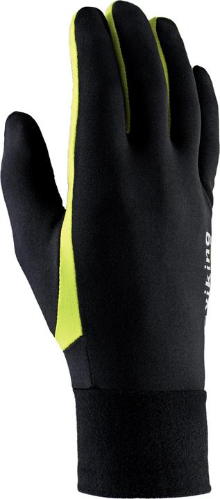 Vikingsports VIKING Multifunktions Handschuhe Damen und Herren - für Langlauf, Radsport, Wandern, Eislaufen - Run (6)