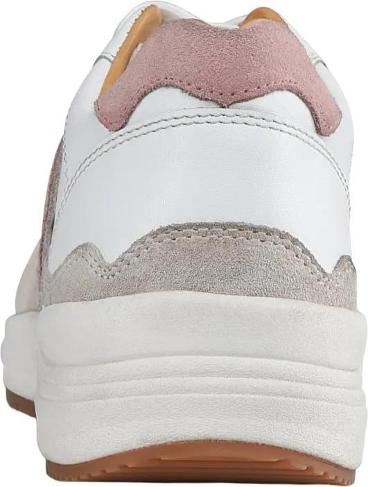 Produktbild Moretta Sneaker Alegra Leder (37)
