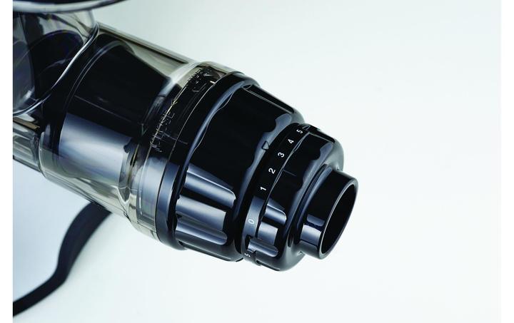 Actual product image Sana by Omega 606