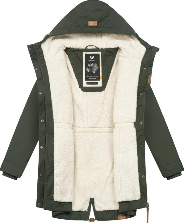 Immagine prodotto Ragwear YM-Canny (L)