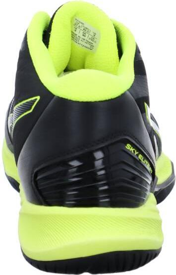 Immagine prodotto ASICS Performance Sky Elite FF 2 MT (42)