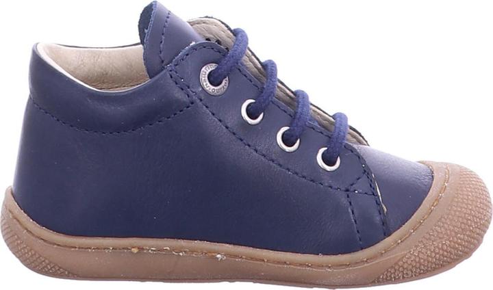 Produktbild Naturino Sportschuhe (22)