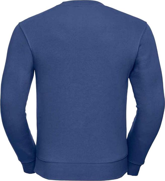Immagine prodotto Russell Authentic Felpa con Cappuccio Uomo (XS)