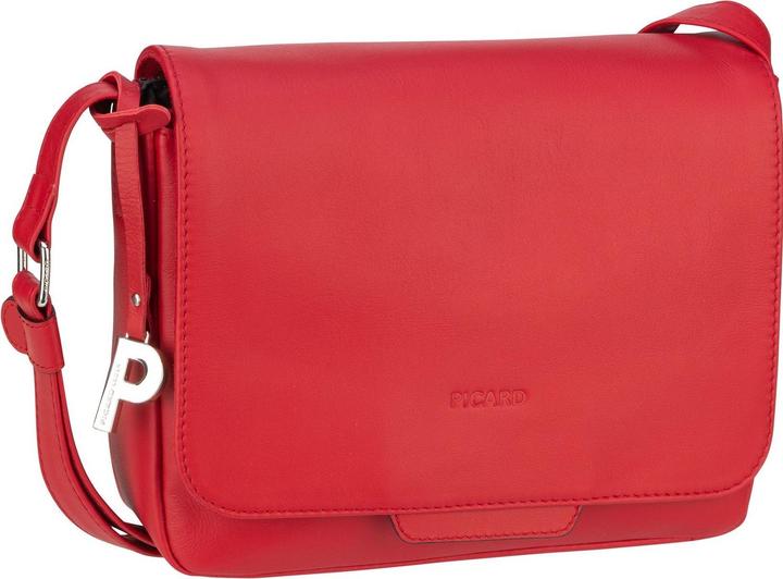 Image du produit Picard Sac à bandoulière Timeless 5394