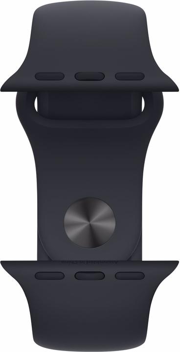 Produktbild Apple Sport Band (41 mm, Fluoroelastomer)