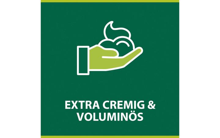 Actual product image Palmolive Men Classic (300 ml, Shaving cream)