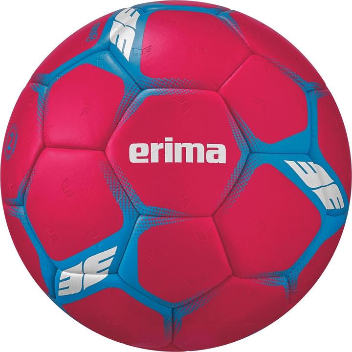 Erima FLASH Training (3)