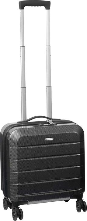 Produktbild Check.In Pilotenkoffer - LONDON 2.0 (30 l, Handgepäck (bis 50l))