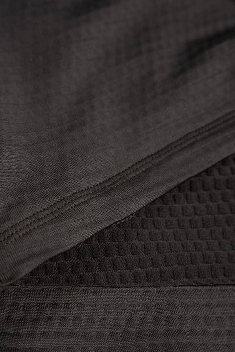 Actual product image Endura SingleTrack (M)