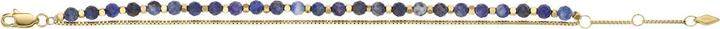 Produktbild Fossil Jewelry Armband (16.50 cm, Edelstahl)