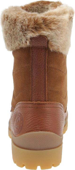Actual product image Panama Jack Ankle boot (39)