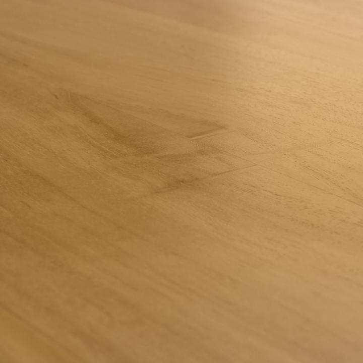 Actual product image MCW M70-W