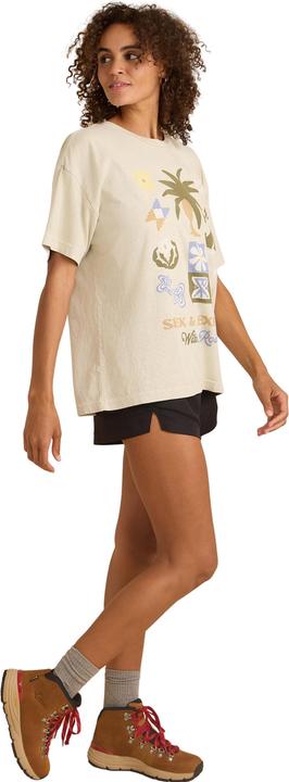 Actual product image Roark Seeker Oversized (L)