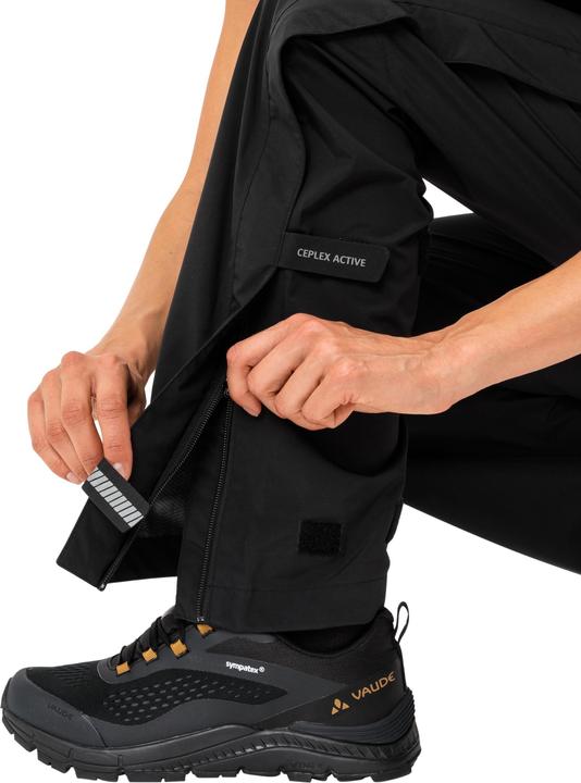 Produktbild Vaude Yaras IV (44)