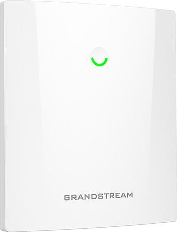 Grandstream WiFi AccessPoint GWN7660ELR (2.40 Mbit/s)