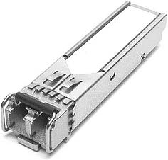 Immagine prodotto Fujitsu Modulo ricetrasmettitore SFP+ dual rate