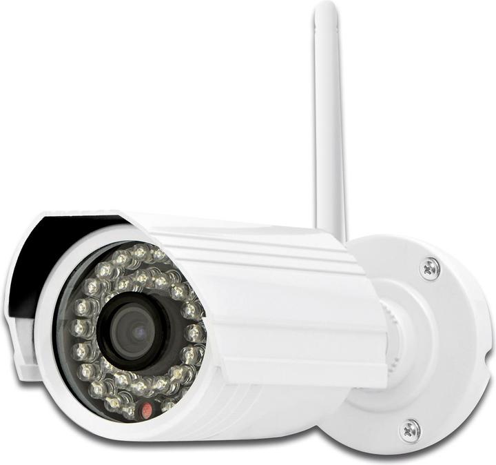 Produktbild Digitus OptiGuard DN16049 (1920 x 1080 Pixels)