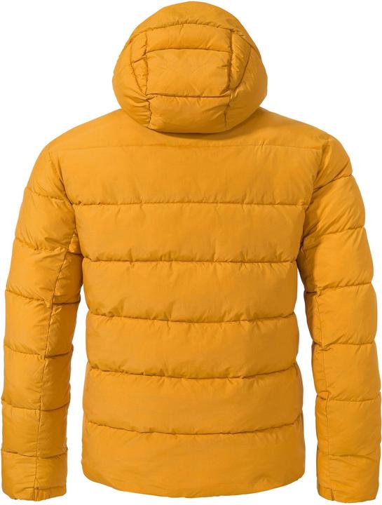 Actual product image Schöffel Style Lodos Ins (52)