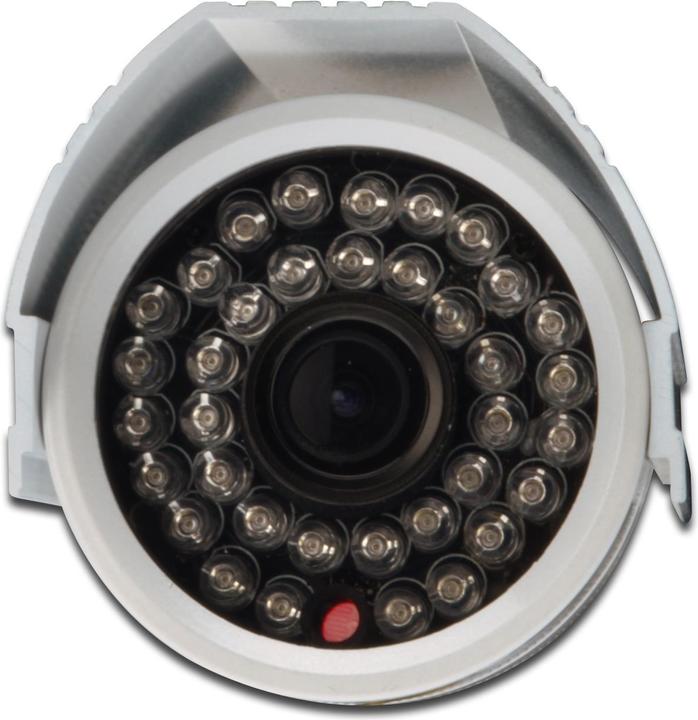 Produktbild Digitus OptiGuard DN16049 (1920 x 1080 Pixels)
