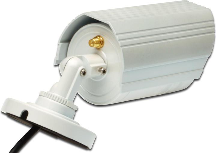 Produktbild Digitus OptiGuard DN16049 (1920 x 1080 Pixels)