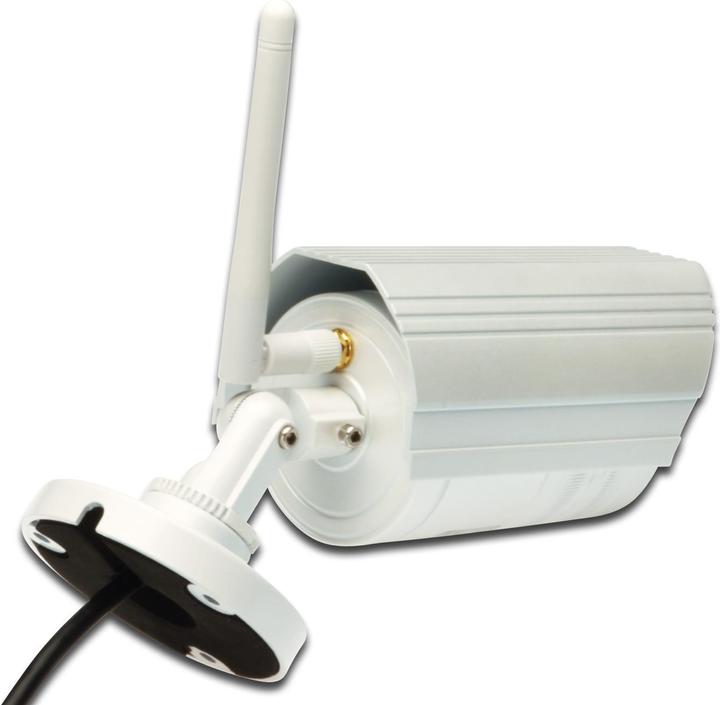 Produktbild Digitus OptiGuard DN16049 (1920 x 1080 Pixels)
