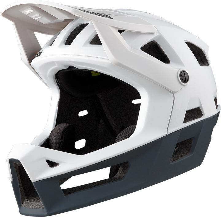 Produktbild iXS Trigger FF (54 - 58 cm)