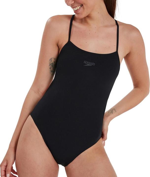 Immagine prodotto Speedo Endurance+ Thinstrap 1PC (W36/L40)