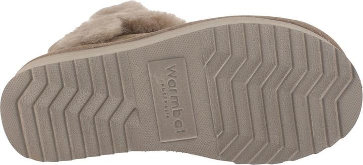 Actual product image Warmbat Kangaroo (41)