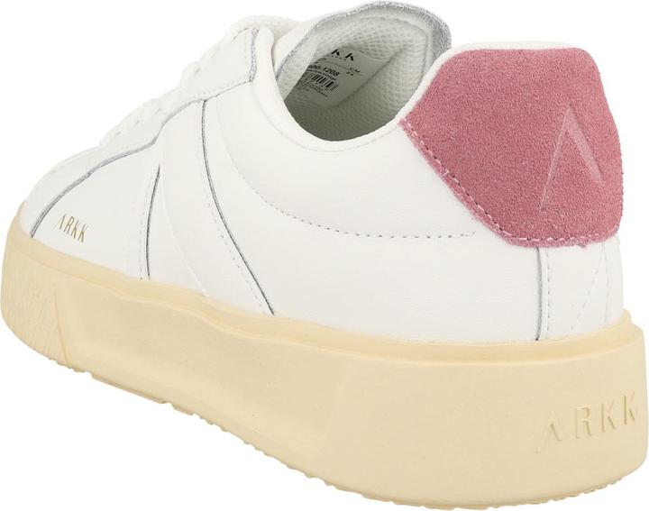 Image du produit Arkk Essence - 67001 (40)