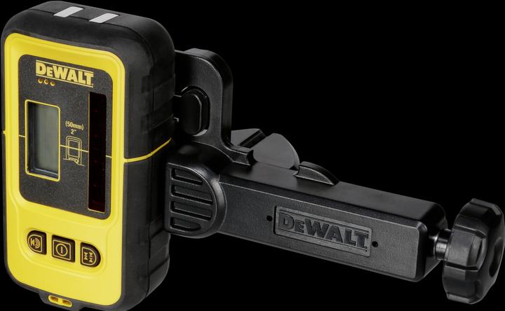 Actual product image DeWalt DW088KD-XJ