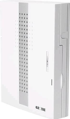 Produktbild Grothe Croma 230A (Kabelgebunden)