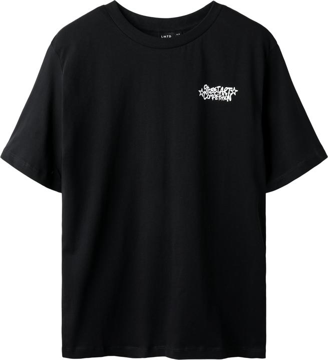 Image du produit Lmtd Straight Fit T-Shirt (134)