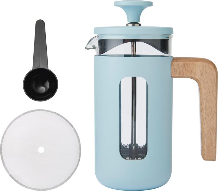 Immagine prodotto La Cafetière LC Cafetière (0.35 l)
