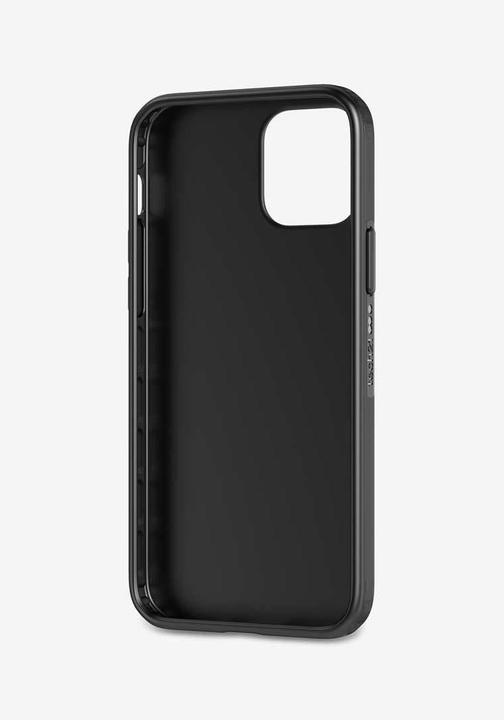 Produktbild tech21 Studio Colour Black 12 Pro (Apple iPhone 12)