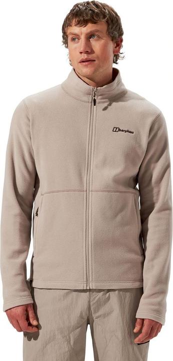 Immagine prodotto Berghaus Giacca in pile Polartec Prism Micro InterActive (XXL)