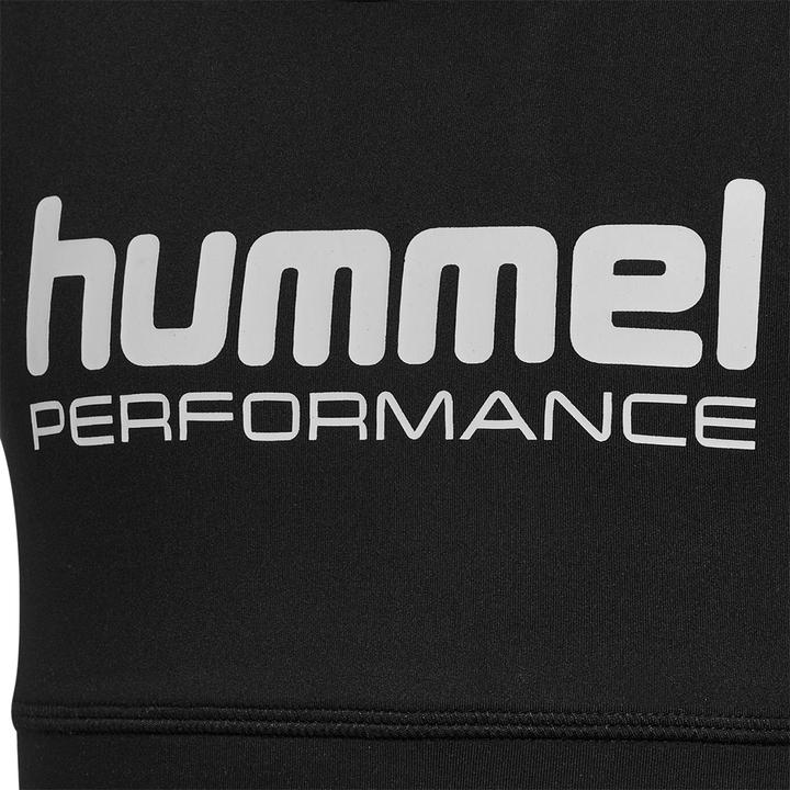Produktbild hummel hmlJR PULSE SHORT TOP (22, 23, 24, 25, 26, 27, 28)
