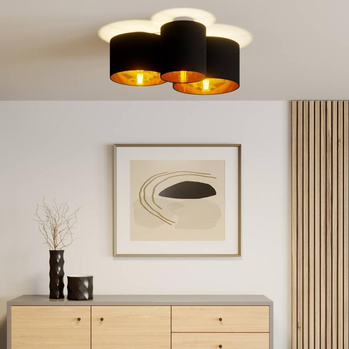 Produktbild Lindby Laurenz (E27)