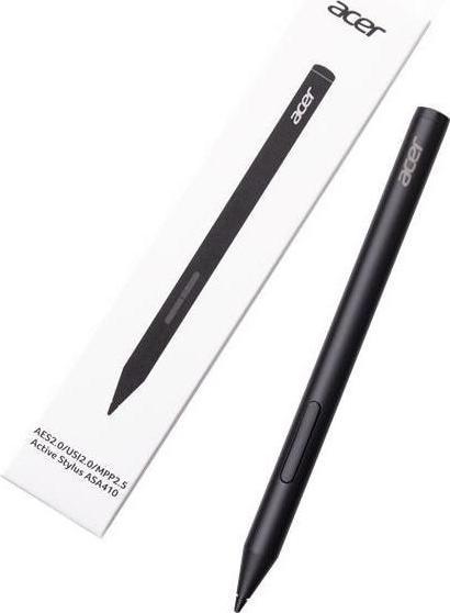 Image du produit Acer Active Stylus Asa410