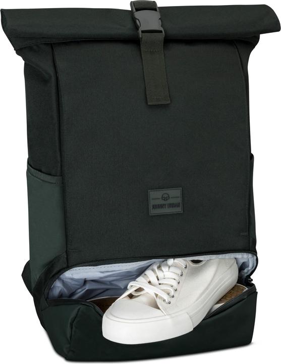 Actual product image Johnny Urban Allen Medium (18.50 l)