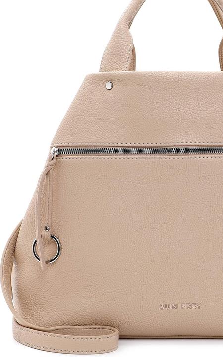 Immagine prodotto Suri Frey Shopper Debby (21.86 l)