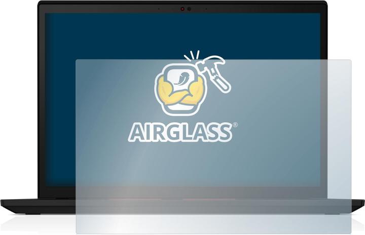 Image du produit BROTECT AirGlass Verre (13.30", 16 : 10)