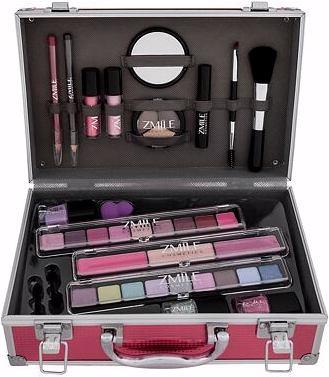 Zmile Cosmetics Merry Berry