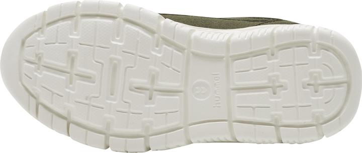 Image du produit hummel X-LIGHT 2.0 TEX JR (32)