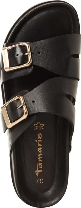 Produktbild Tamaris Pantolette (37)