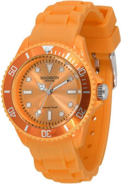 Image du produit Madison Montre pour femme L4167-22 (Ø 35 mm) (35 mm)