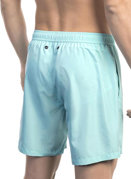 Actual product image Bikkembergs Bkk1Mbm01 (L)
