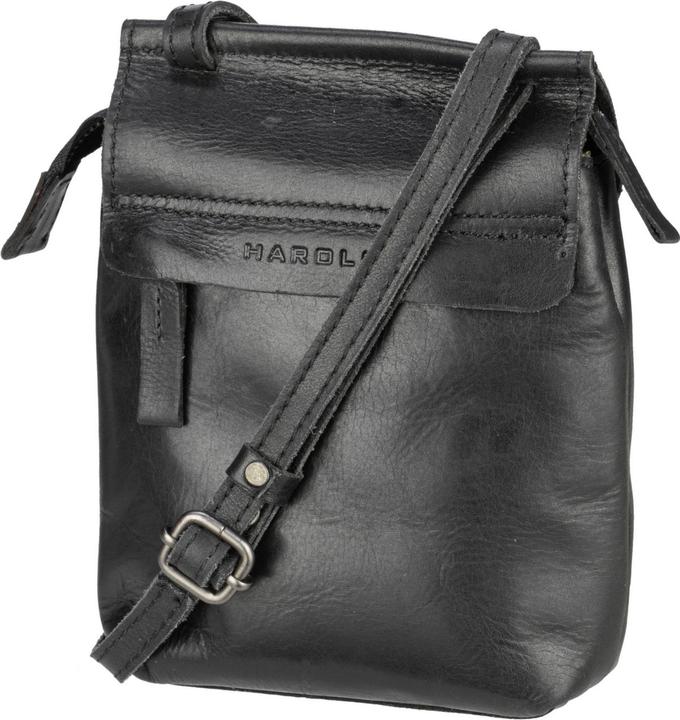 Immagine prodotto Harolds Borsa a tracolla Aberdeen Handbag upend S AB14